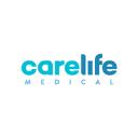 CareLife Medical logo